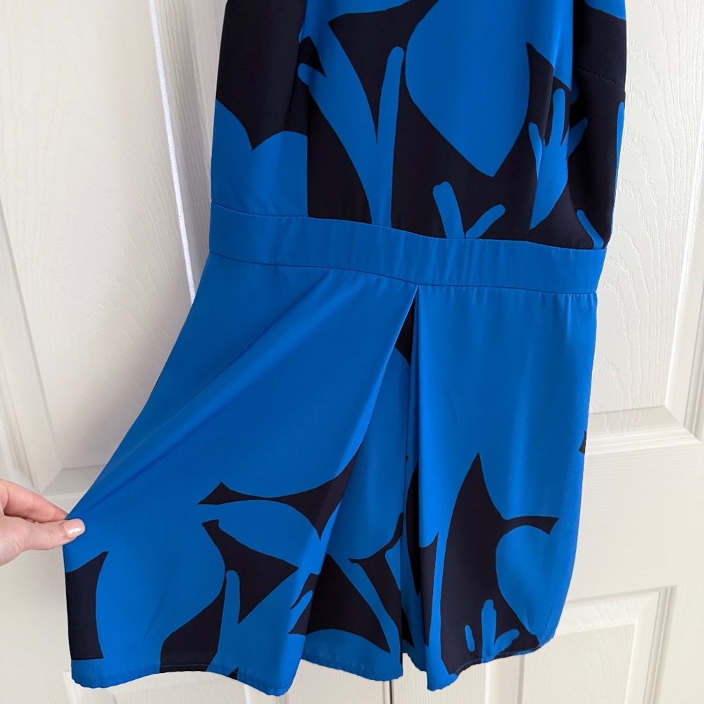 Keepsake the Label Great Minds Playsuit - Picture 6 of 13